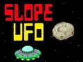Mchezo Mteremo UFO online Mchezo Mteremo UFO online