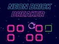 Mchezo Mvunjaji wa Jiwe la Neon online