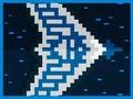 Mchezo Risasi Star Battleship  online