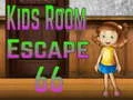 Mchezo Kukimbia kutoka chumba cha Amgel Kids 66 online Mchezo Kukimbia kutoka chumba cha Amgel Kids 66 online