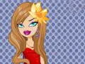 Mchezo Bratz: Mabadiliko online