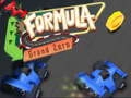 Mchezo Fomula Kuu Sifuri online Mchezo Fomula Kuu Sifuri online