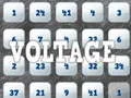 Mchezo Voltage online Mchezo Voltage online