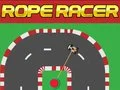 Mchezo Mshindani wa Kamba online