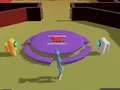 Mchezo Poppy Kijakazi WakatiWaMchezo online