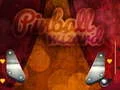 Mchezo Mchawi wa pinball online Mchezo Mchawi wa pinball online