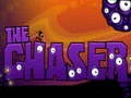 Mchezo Mwendeshaji online