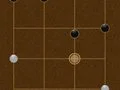 Mchezo Bump Chess online