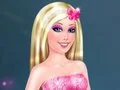 Mchezo Kuvaa Barbie Princess online Mchezo Kuvaa Barbie Princess online