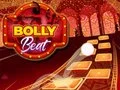 Mchezo Bolly Beat online Mchezo Bolly Beat online