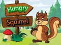 Mchezo Squirrel Inak online Mchezo Squirrel Inak online