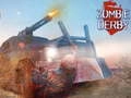 Mchezo Zombie Derby 2022 online Mchezo Zombie Derby 2022 online