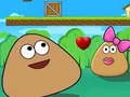 Mchezo Pou Kuteleza online Mchezo Pou Kuteleza online