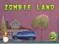 Mchezo Nchi ya Zombies online