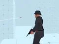 Mchezo Risasi ya Sniper: Muda wa Risasi  online