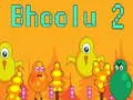Mchezo Bhoolu 2 online