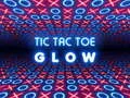 Mchezo Tic Tac Toe Inayong'ara online