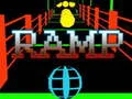 Mchezo Ramp online
