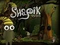 Mchezo Shapik: Safari online Mchezo Shapik: Safari online