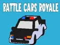 Mchezo Vita ya Magari Royale online