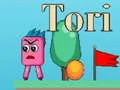 Mchezo Tori online Mchezo Tori online
