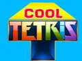 Mchezo Tetris Nzuri online