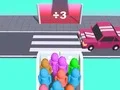 Mchezo Super Mbio 3D online Mchezo Super Mbio 3D online