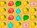 Mchezo Puzzle ya Kisiwa online