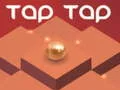 Mchezo Tap Tap online Mchezo Tap Tap online