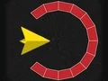 Mchezo Vortex Kubwa ya Kina online Mchezo Vortex Kubwa ya Kina online