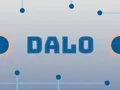 Mchezo Dalo online