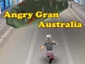 Mchezo Bibi Aliye Khasarika Australia online