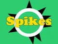 Mchezo Mikwar online Mchezo Mikwar online