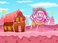Mchezo Kufungua online