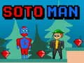 Mchezo Soto Mtu online