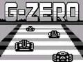 Mchezo G-SIFURI online Mchezo G-SIFURI online