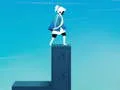 Mchezo Cirrus online
