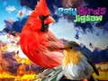 Mchezo Poly Ndege Puzzle online Mchezo Poly Ndege Puzzle online