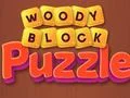 Mchezo Puzzle za Kamba za Miti online Mchezo Puzzle za Kamba za Miti online