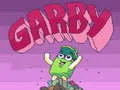 Mchezo Garby online Mchezo Garby online