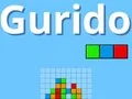 Mchezo Gurido online Mchezo Gurido online