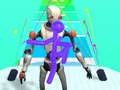 Mchezo Mtu Mrefu Mlezi 3D online