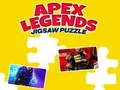 Mchezo Picha za sehemu za Apex Legends online Mchezo Picha za sehemu za Apex Legends online