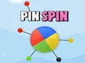 Mchezo Pin Geuza online Mchezo Pin Geuza online