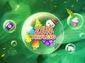 Mchezo Zen Trio 3D online Mchezo Zen Trio 3D online