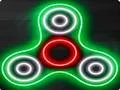 Mchezo Fidget Spinner 3D online Mchezo Fidget Spinner 3D online