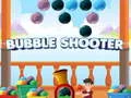 Mchezo Mpiga Bubble online