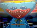 Mchezo Puzzle Kukumbatiana 2 online
