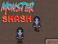 Mchezo Takataka Monsters online Mchezo Takataka Monsters online