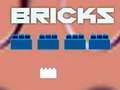 Mchezo Brickz online Mchezo Brickz online